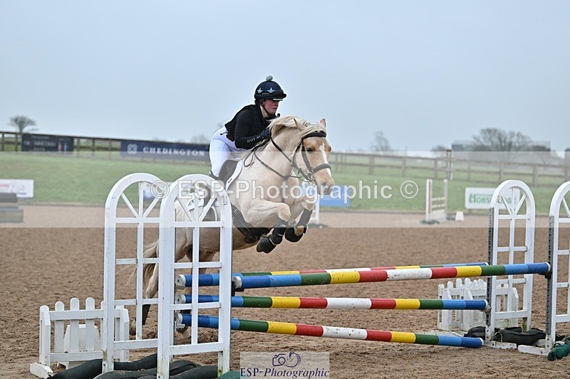 250119-125528-00657 - Cls 03 AE90cm