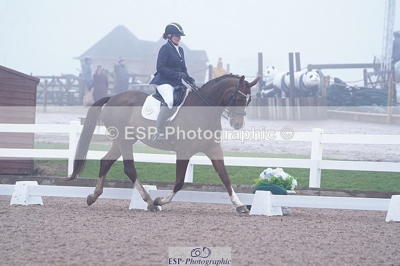 250215-110724-03429 - 104-Jos.Maude-Dea.II