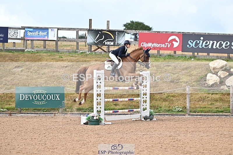 260730-150206-02194 - Cls 4 Chard 7yr old Championships
