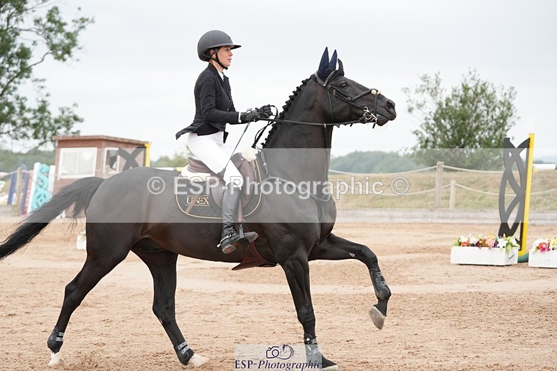 250718-101341-09638 - Cls 2, 3 Star Small Tour Start til Break