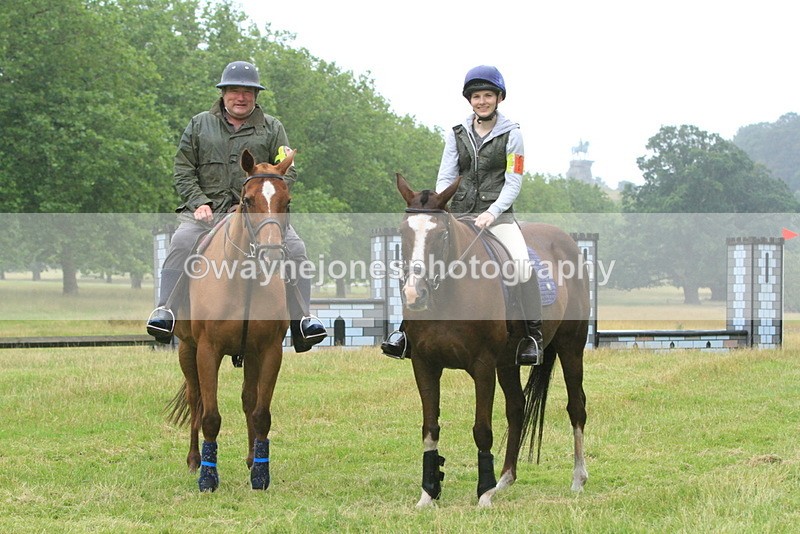 IMF_1409 - Time at Castle Jump 09:18 to 10:15