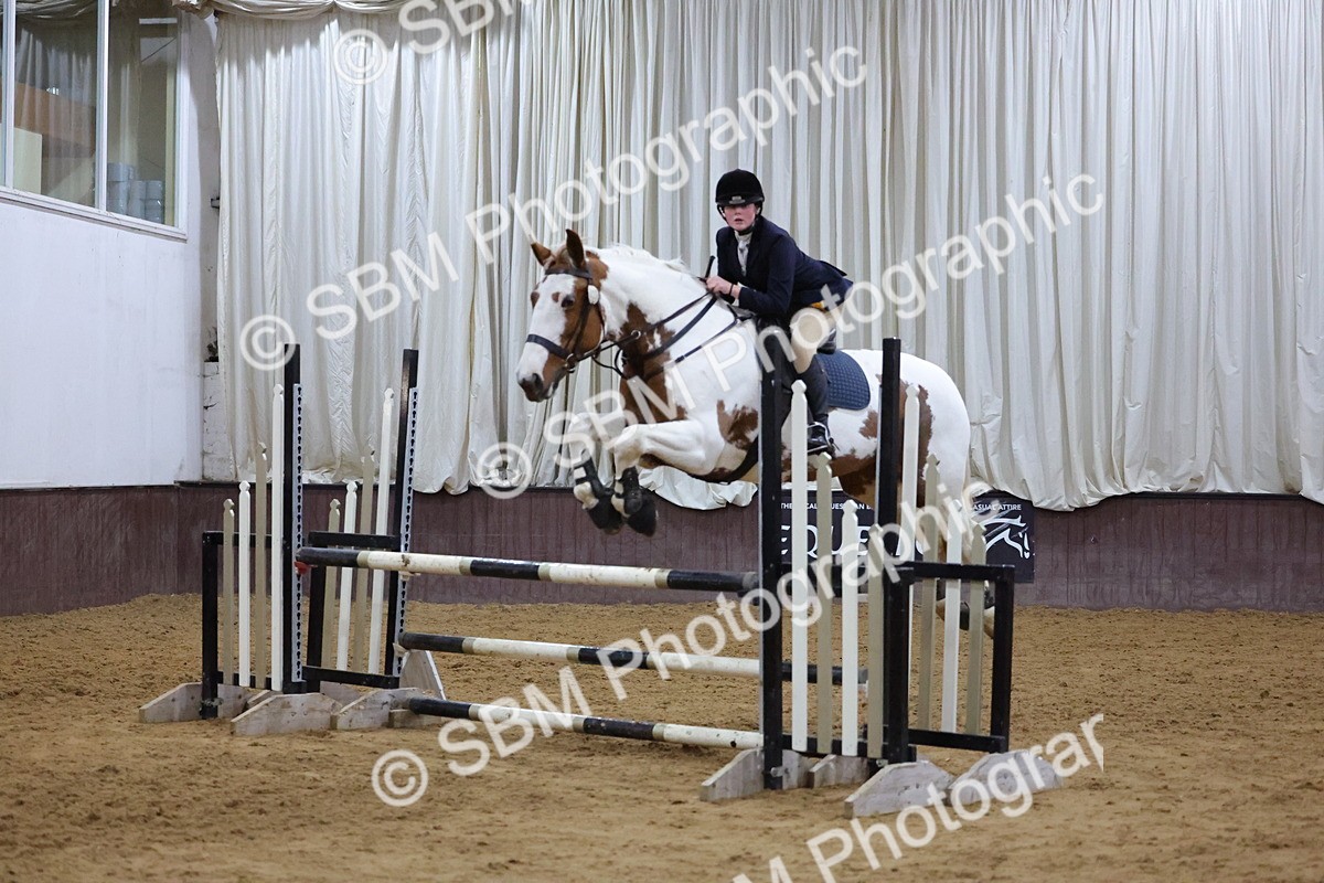 SBM_002795 - Class 7 - 1.00m