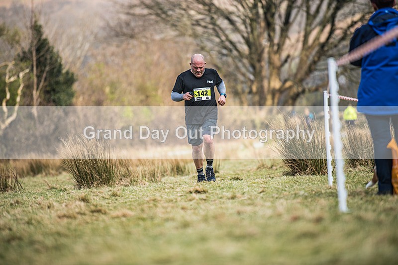 Buttermere-1163 - Fellside Events Buttermere Trail Race Sunday 23rd March 2025