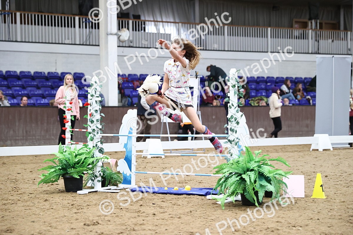 SBM_002785 - Class 11 - 60cm