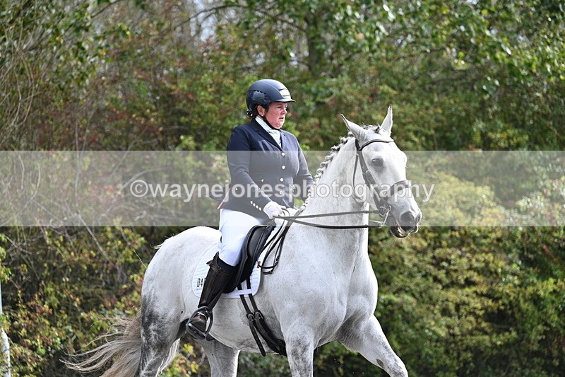 WJ7_6954 - Time 14:49 to 15:14