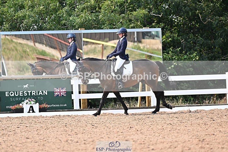 250816-143201-05382 - 152-Jessica.AinsworthDeano