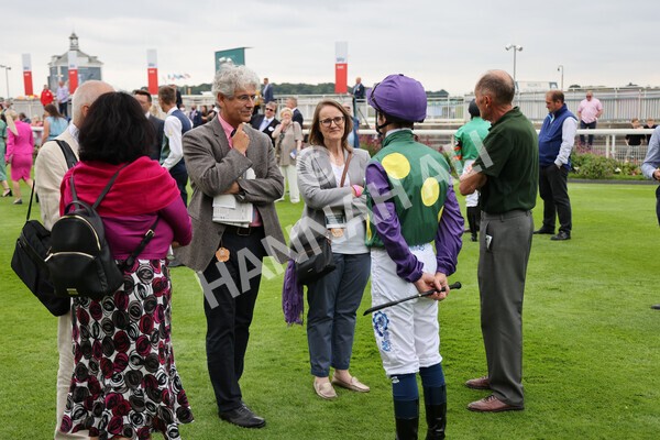 yr24072021r5-18 - Race 5 4.25pm Sky Bet Best Odds Guaranteed Stakes