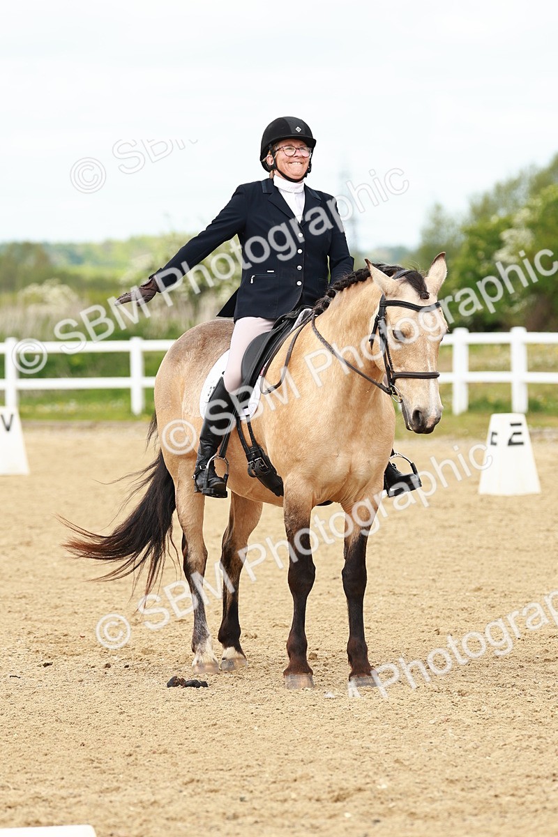 SBM_001821 - Class 10 - E4