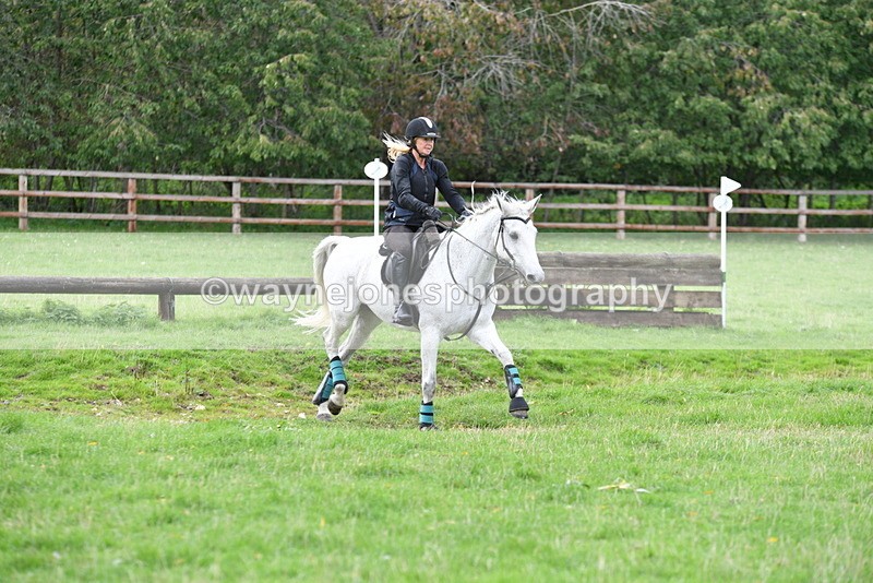 WJ5_9671 - Time 13:03 to 13:25