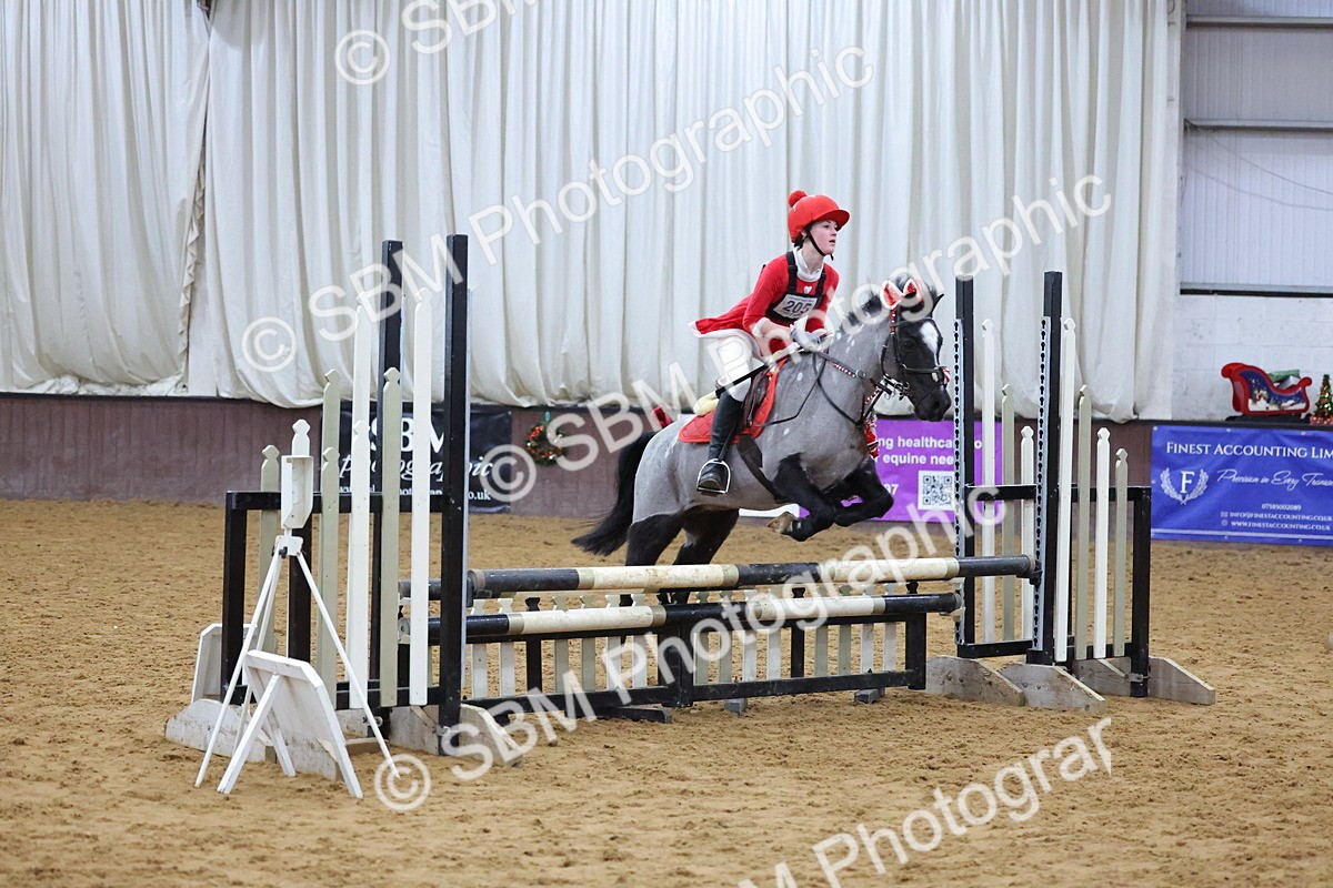 SBM_001396 - Class 4 - 70cm