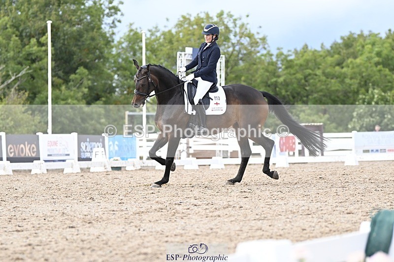 250907-162912-10627 - 053-Wendy.SavageFree.State