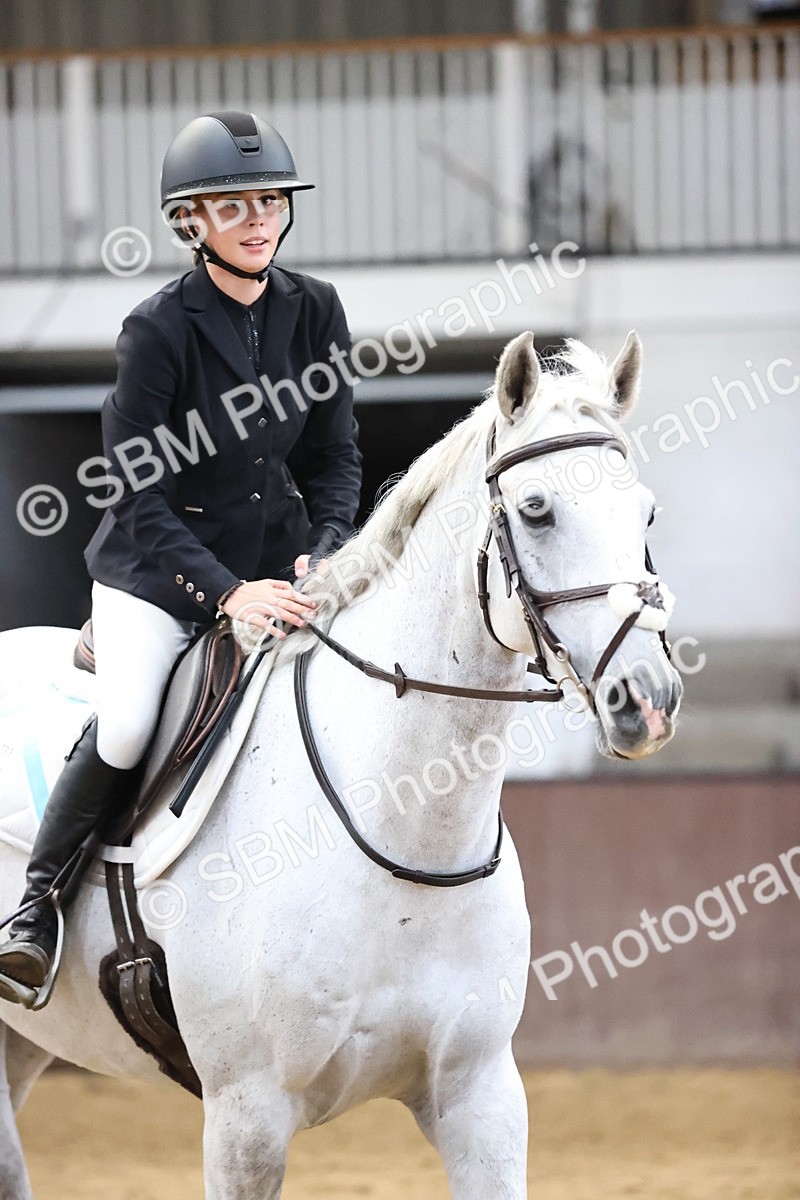 SBM_002350 - Class 7 - GG  Sheath Cleaner-Hygienist 90cm