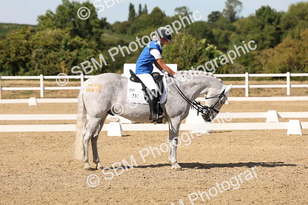 SBM_003855_Elementary 4 - Jade S