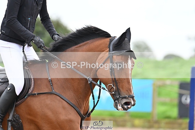 250914-093408-08084 - Cls 25 Snr 1.20m Open