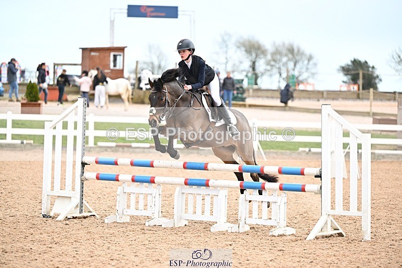 250308-143938-02362 - Cls 30 Stepping Stones