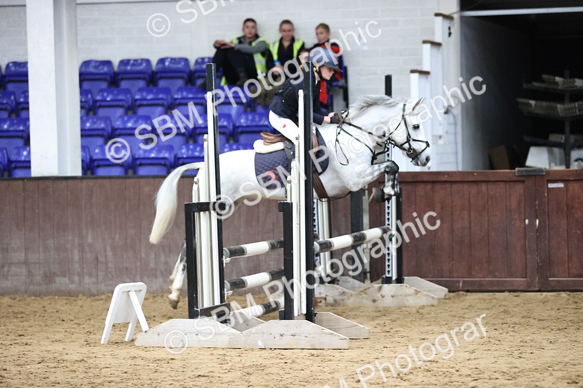 SBM_001471 - Class 5 - Henlow Veterinary Hospital 70cm