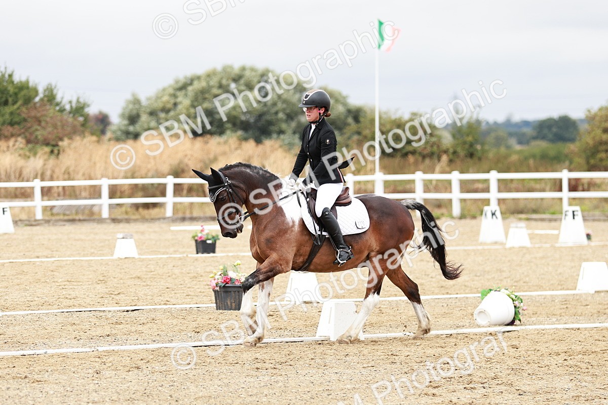 SBM_002931 - Class 5 - P3 Championship 12.05-13.29