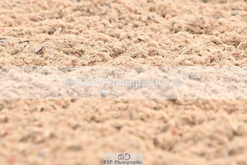 240623A-100921-16524 - Cls 44 BD Prelim 15