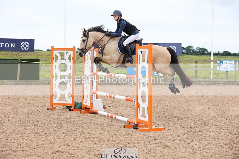 240714A-113905-01976 - Cls 09 A&B 1.15m MC & 1.25 Open