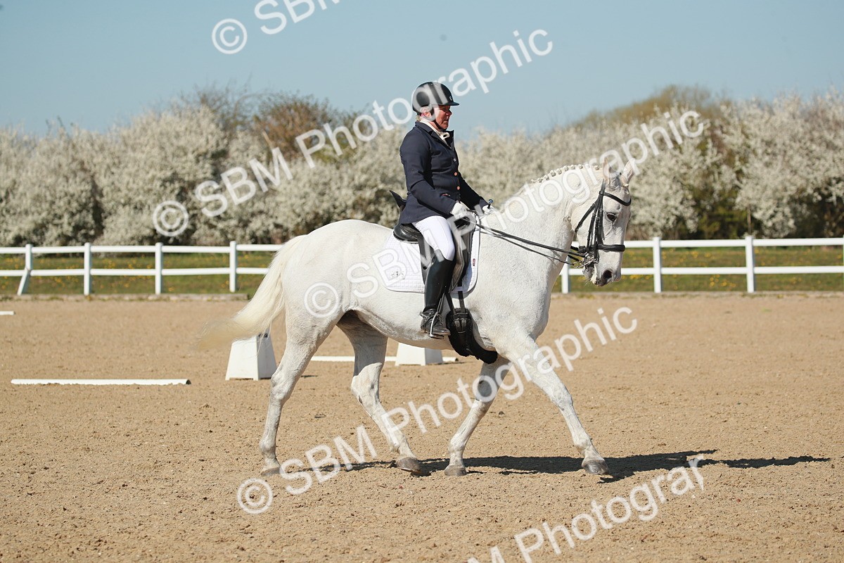 SJ3_1623 - Class 16-17 - ADV 1 - FEI PSG