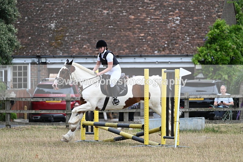 WJ7_1949 - Class 16 Pairs