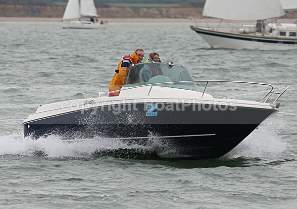 121021 BLUE ZULU AZURA WT7A2911 - RIBs, Tenders, Dories, Dinghies