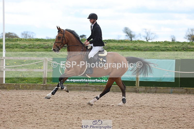 240419A-135224-08004 - Cls 34, YH 7yr 1.30m