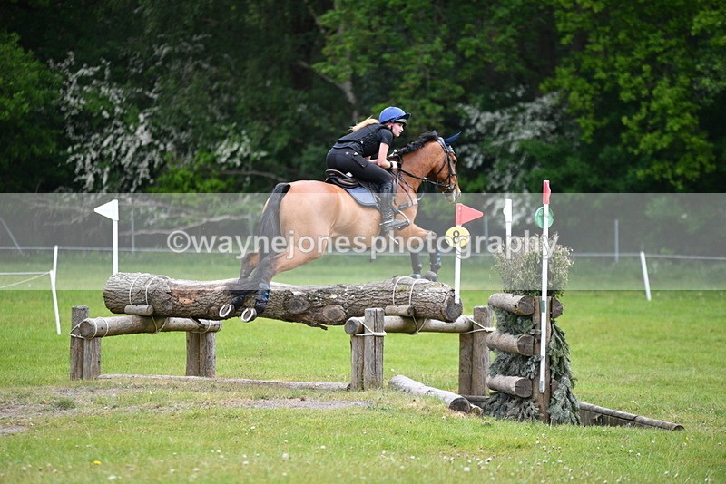 WJ5_4918 - Time 11:25 to 11:56