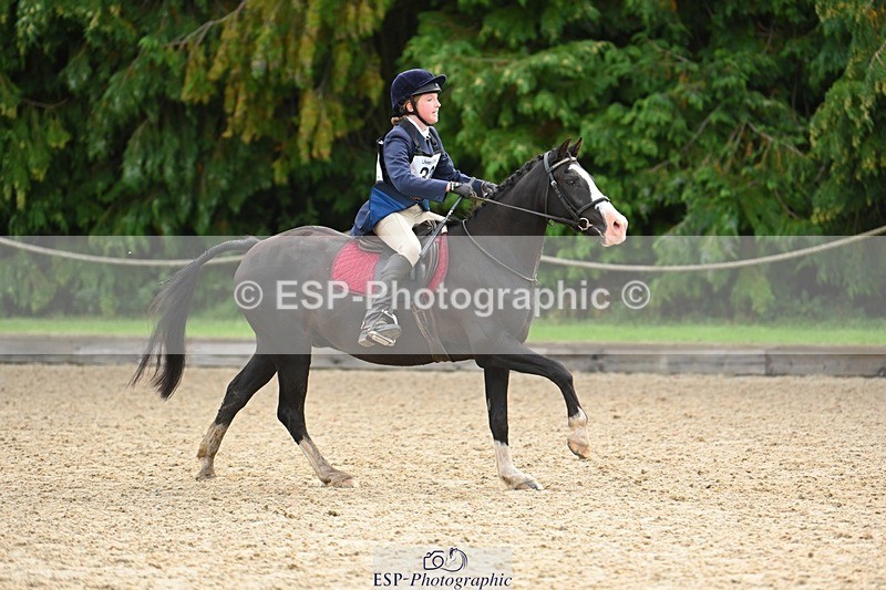 230826-095408-13784 - Round 2 Start to 10.15 coursewalk