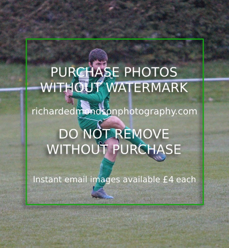 DSC06637 - Kendal County Res v Kendal Utd Res (7/4/21)