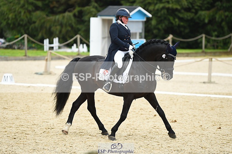 230426-165052-02095 - Cls 12 FEI Intermediate I