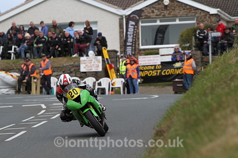 FOM_5834 - Senior MGP Race