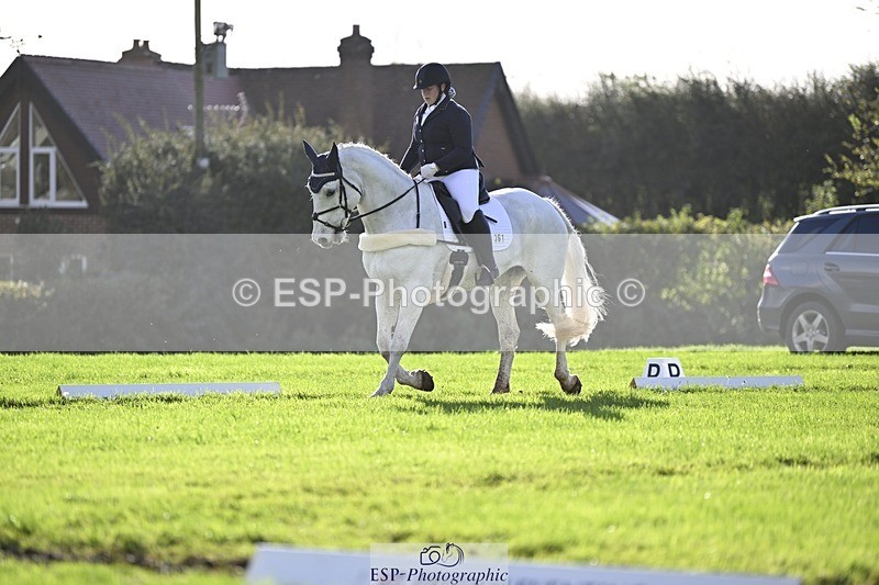 241025-103253-05783 - 361-Shanice.Hopkins-IMPERIAL.STORM