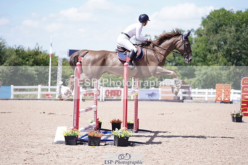 240719A-134920-11659 - Cls 14, 1 Star Silver Tour 1.25m