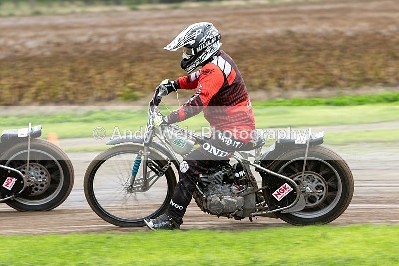 20260919-7D-8E0A9732 - Ride & Skid It. Speedway Experience Day 19th Sept 2026