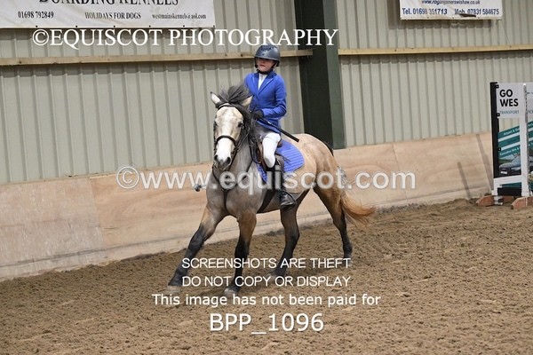 BPP_1096 - 50cm