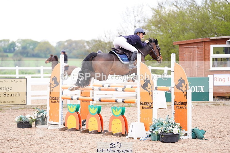 240506A-133812-09169 - Cls 16 138CM GRAND PRIX