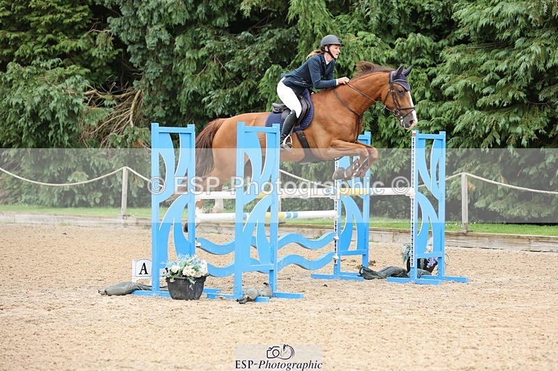 240713-123758-38549 - Cls 153 Foxhunter