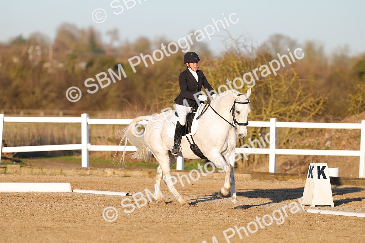 SBM_006020 - Class 5 - N2-90cm