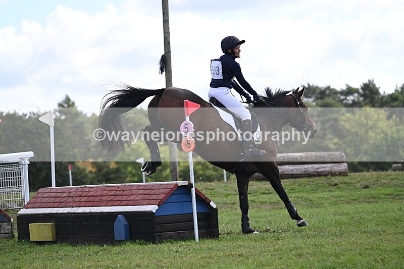 WJ7_0116 - Time 11:02 to 11:34