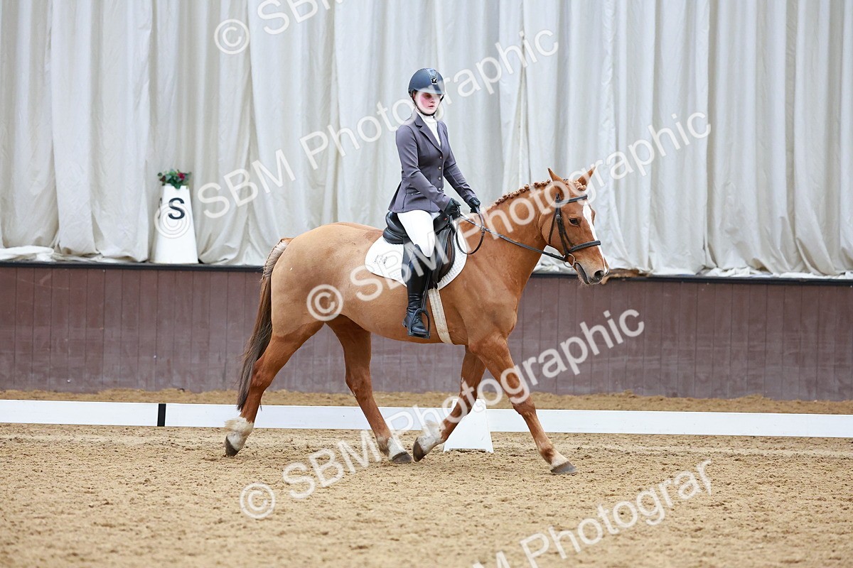 SBM_003828 - Class 11 - Novice 2