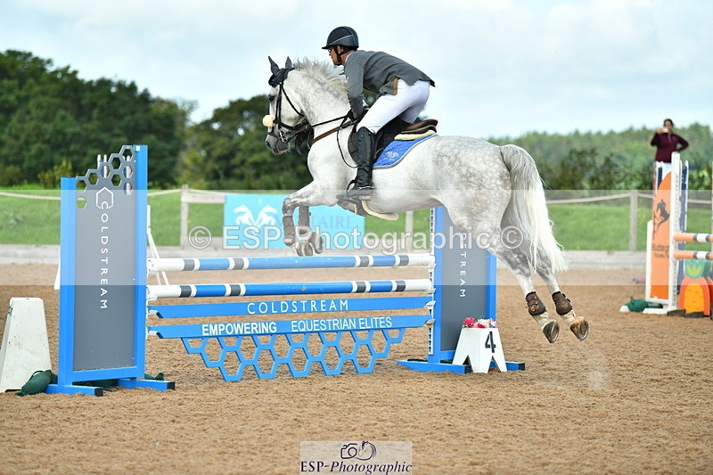 230811A-093327-03069 - Cls 14 A&B Snr Disco & 1.00m Open