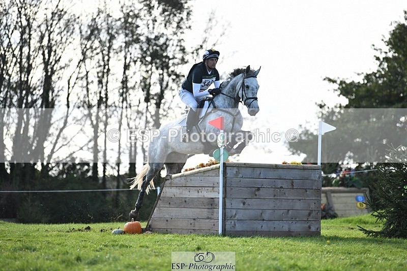 231022-145202-29084 - 348-KILMINGTON.FOLLY-Gubby.Leech-XC