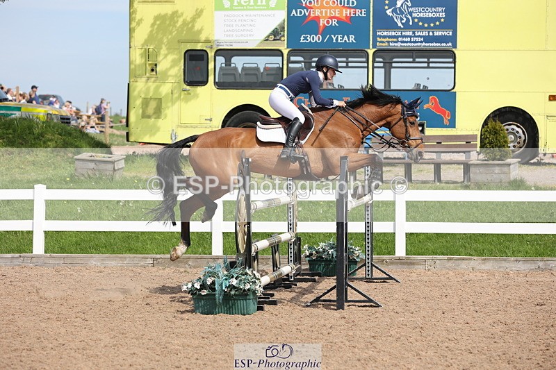 240510A-153447-08848 - Cls 18 1.10m National Am Quali and Open