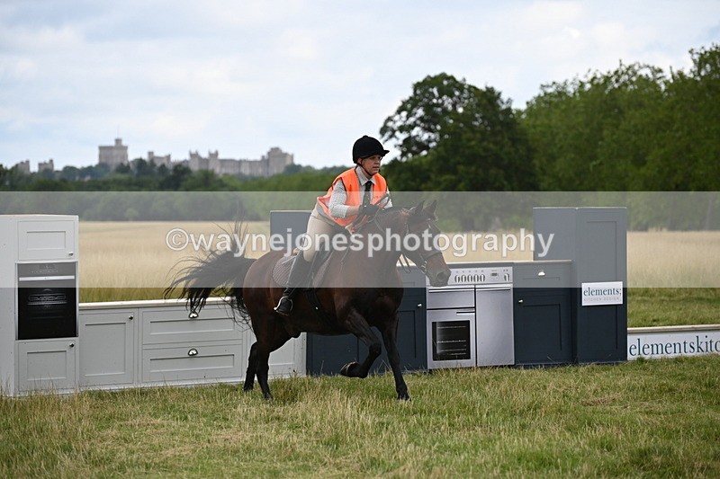 WJ6_1997 - Time at Jump 09:23 to 11:05