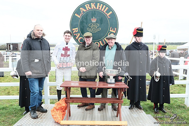 PtP PRES 080226 37 - Combined Services PtP Presentation Photos 08/02/2026