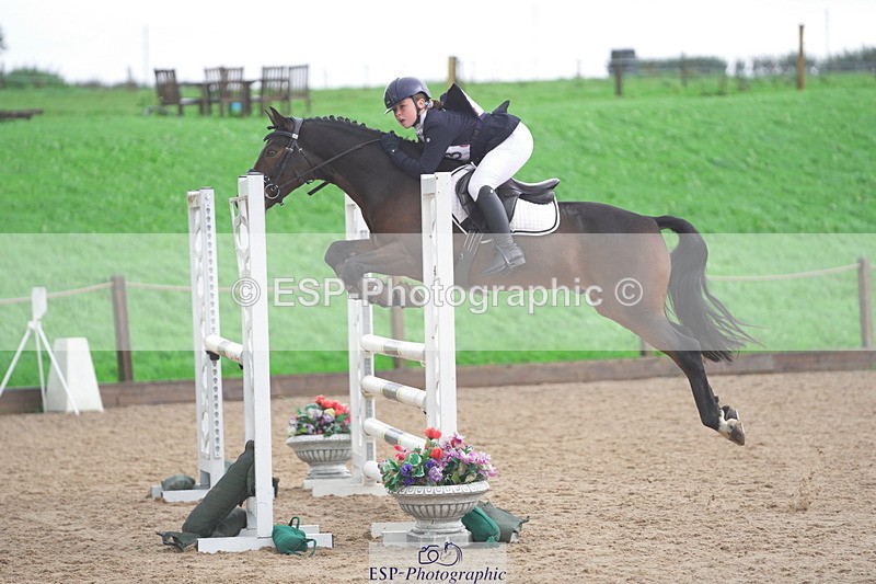 230924A-100622-04828 - 100 SJ Start to 11.00