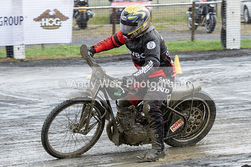 200704-7D-8E0A9532 - Ride & Skid It Speedway Experience 04 Jul 20