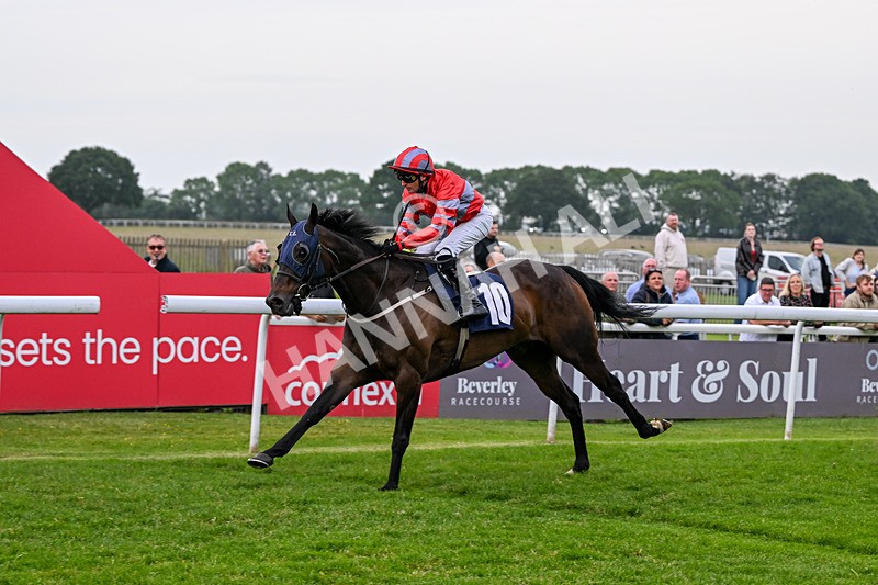 160626-Race 4-Dream Deal-4874 - Race 4 20.00pm Coachman Caravans Classic Handicap