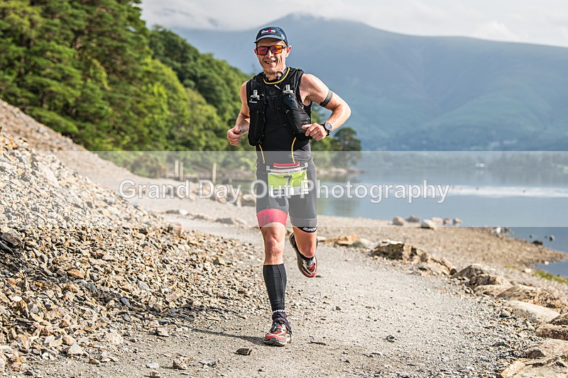 Borrowdale-28 - Fellside Events Borrowdale Trail Half Marathon Sunday 20th July 2025